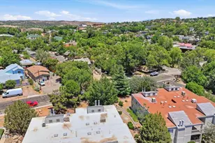 333 W Leroux St, Prescott, AZ 86303 - Photo 22