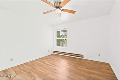 333 W Leroux Street #6, Prescott, AZ 86303 - Photo 18