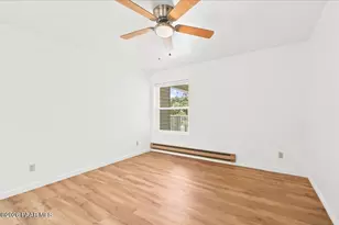 333 W Leroux St, Prescott, AZ 86303 - Photo 18