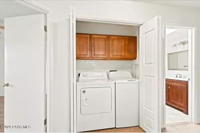 333 W Leroux Street #6, Prescott, AZ 86303 - Photo 20