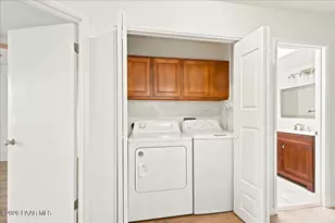 333 W Leroux St, Prescott, AZ 86303 - Photo 20