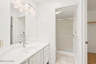 333 W Leroux Street #6, Prescott, AZ 86303 - Photo 14