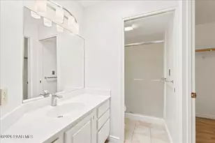 333 W Leroux St, Prescott, AZ 86303 - Photo 14