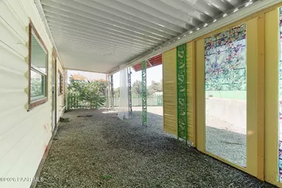 1353 N Albino Trail, Dewey-Humboldt, AZ 86327 - Photo 22