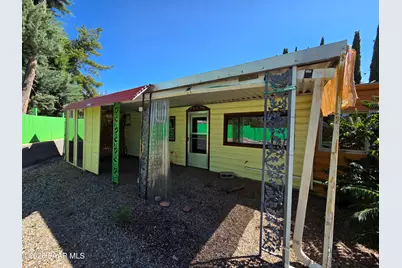 1353 N Albino Trail, Dewey-Humboldt, AZ 86327 - Photo 26