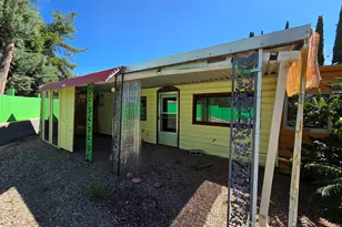 1353 N Albino Trail, Dewey-Humboldt, AZ 86327 - Photo 26
