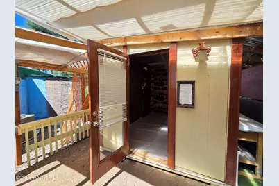 1353 N Albino Trail, Dewey-Humboldt, AZ 86327 - Photo 28