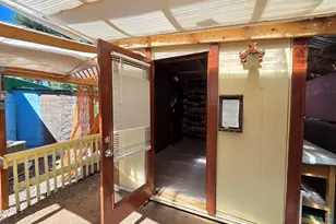 1353 N Albino Trail, Dewey-Humboldt, AZ 86327 - Photo 28