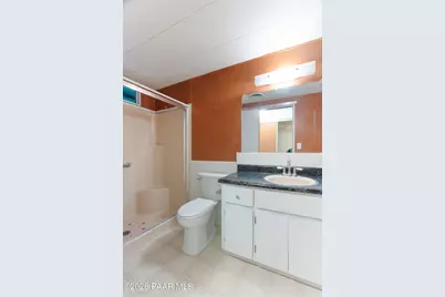 1353 N Albino Trail, Dewey-Humboldt, AZ 86327 - Photo 14
