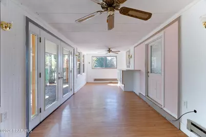 1353 N Albino Trail, Dewey-Humboldt, AZ 86327 - Photo 6
