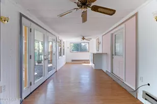 1353 N Albino Trail, Dewey-Humboldt, AZ 86327 - Photo 6