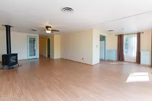 1353 N Albino Trail, Dewey-Humboldt, AZ 86327 - Photo 22