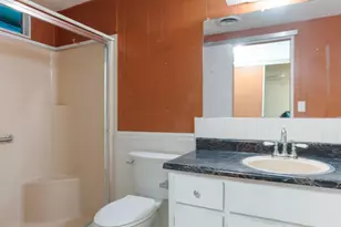 1353 N Albino Trail, Dewey-Humboldt, AZ 86327 - Photo 16