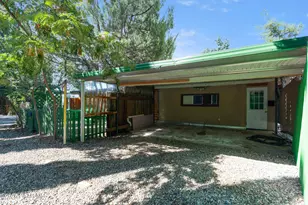 1353 N Albino Trail, Dewey-Humboldt, AZ 86327 - Photo 4