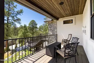 115 Laurel Ct, Prescott, AZ 86303 - Photo 52