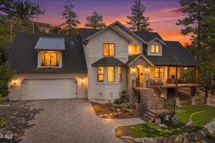 115 Laurel Ct, Prescott, AZ 86303 - Photo 2