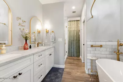 115 Laurel Court, Prescott, AZ 86303 - Photo 26