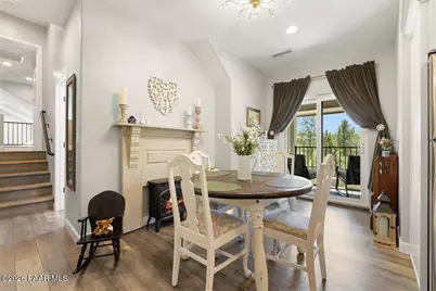 115 Laurel Court, Prescott, AZ 86303 - Photo 34