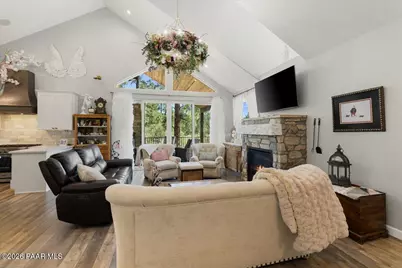 115 Laurel Court, Prescott, AZ 86303 - Photo 8