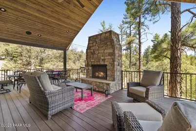 115 Laurel Court, Prescott, AZ 86303 - Photo 46