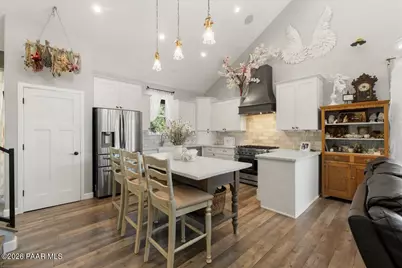 115 Laurel Court, Prescott, AZ 86303 - Photo 16