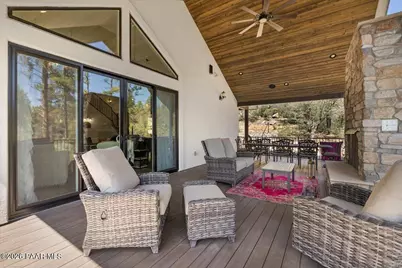 115 Laurel Court, Prescott, AZ 86303 - Photo 48