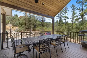 115 Laurel Ct, Prescott, AZ 86303 - Photo 50