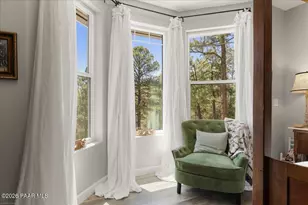 115 Laurel Ct, Prescott, AZ 86303 - Photo 24