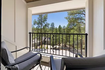 115 Laurel Court, Prescott, AZ 86303 - Photo 38