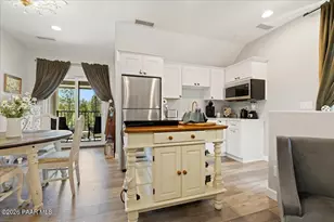 115 Laurel Ct, Prescott, AZ 86303 - Photo 38