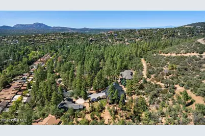 115 Laurel Court, Prescott, AZ 86303 - Photo 54
