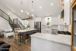 115 Laurel Ct, Prescott, AZ 86303 - Photo 16