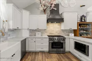 115 Laurel Ct, Prescott, AZ 86303 - Photo 20