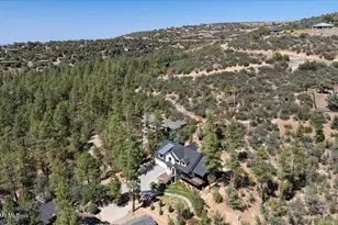 115 Laurel Ct, Prescott, AZ 86303 - Photo 62