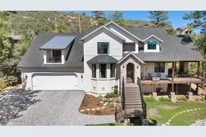 115 Laurel Court, Prescott, AZ 86303 - Photo 62