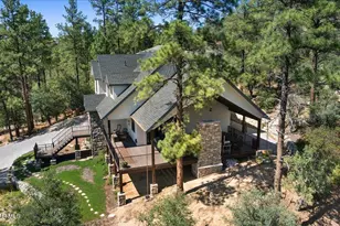 115 Laurel Ct, Prescott, AZ 86303 - Photo 54