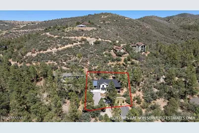 115 Laurel Court, Prescott, AZ 86303 - Photo 60