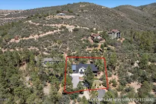 115 Laurel Ct, Prescott, AZ 86303 - Photo 60