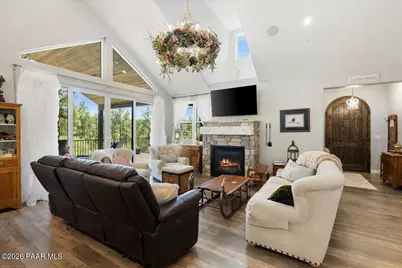 115 Laurel Court, Prescott, AZ 86303 - Photo 10