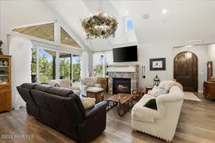 115 Laurel Ct, Prescott, AZ 86303 - Photo 10