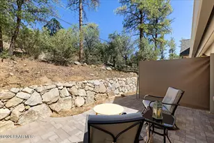 115 Laurel Ct, Prescott, AZ 86303 - Photo 44