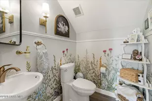115 Laurel Ct, Prescott, AZ 86303 - Photo 22
