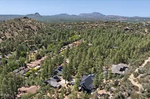 115 Laurel Ct, Prescott, AZ 86303 - Photo 56