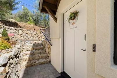 115 Laurel Court, Prescott, AZ 86303 - Photo 42
