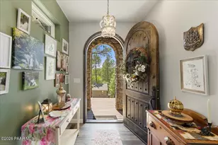 115 Laurel Ct, Prescott, AZ 86303 - Photo 6