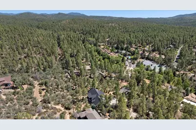 115 Laurel Court, Prescott, AZ 86303 - Photo 56