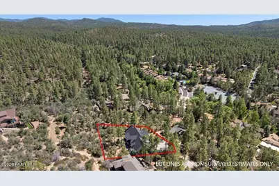 115 Laurel Court, Prescott, AZ 86303 - Photo 58