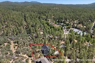 115 Laurel Ct, Prescott, AZ 86303 - Photo 58