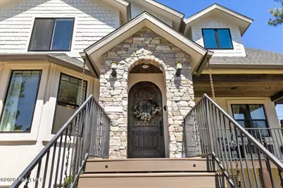 115 Laurel Court, Prescott, AZ 86303 - Photo 4