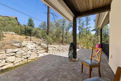 115 Laurel Court, Prescott, AZ 86303 - Photo 52